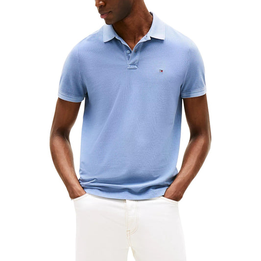 Tommy Hilfiger Polo Vīriešiem