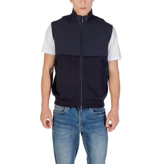Armani Exchange Men's Pullovers