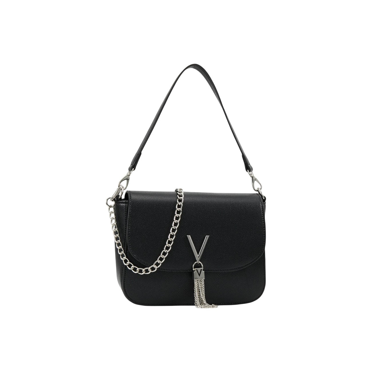 Valentino Bags Soma Sievietēm