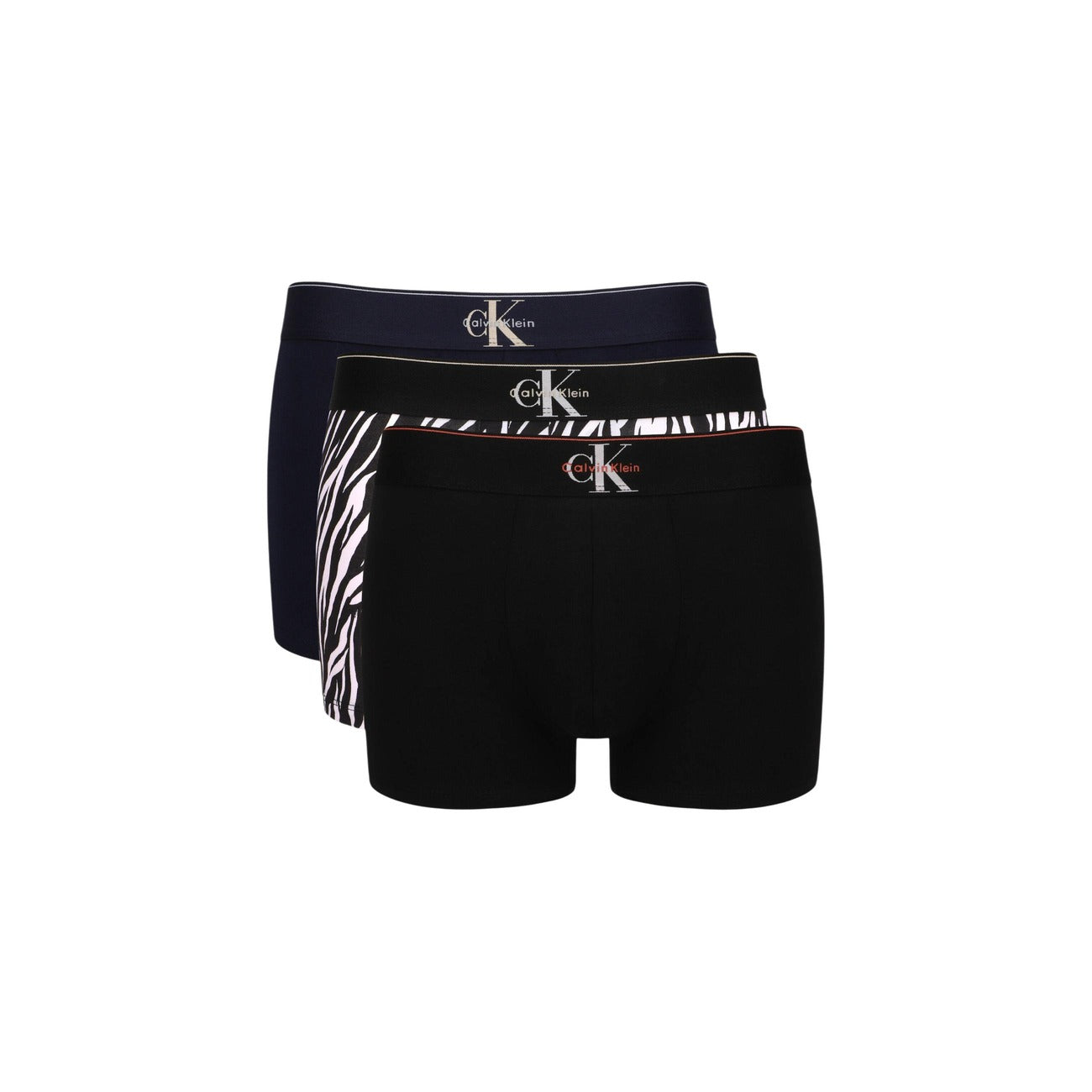 Calvin Klein Underwear For Men