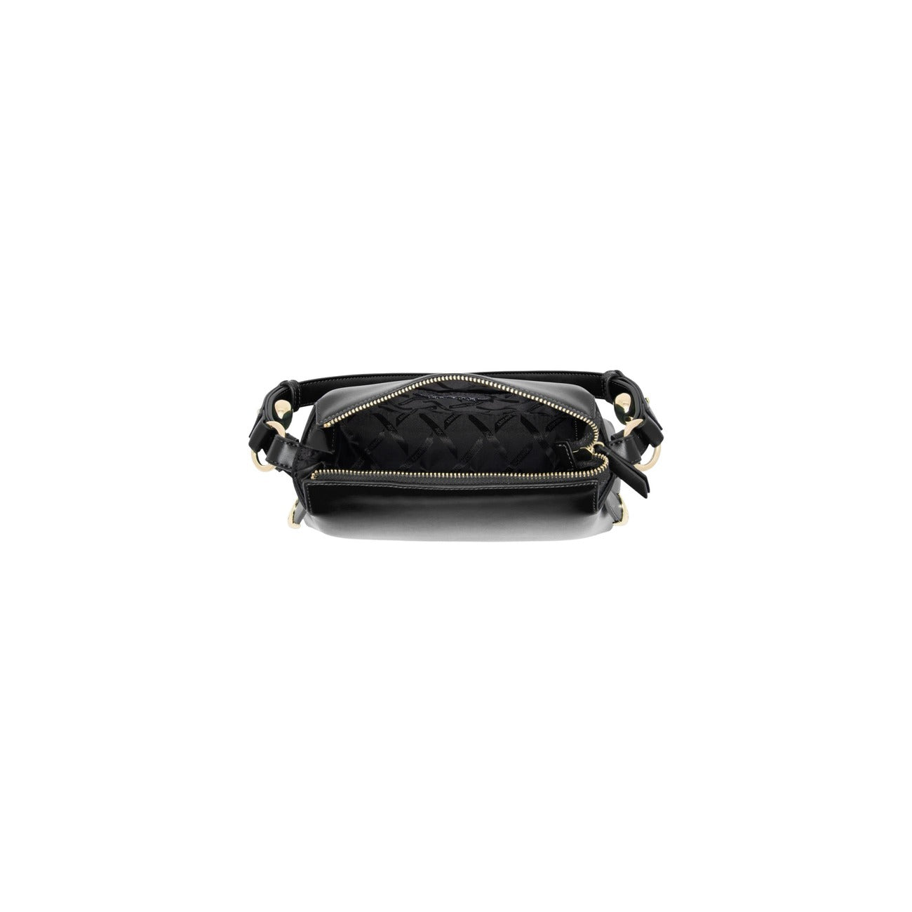 Armani Exchange Soma Sievietēm