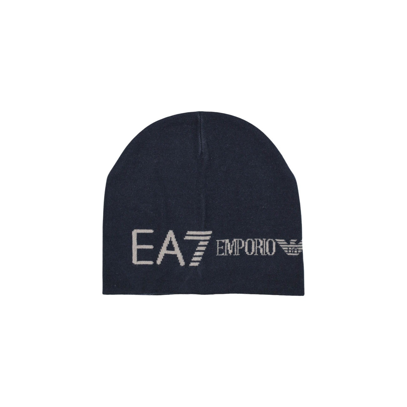 Ea7 Cepure Vīriešiem