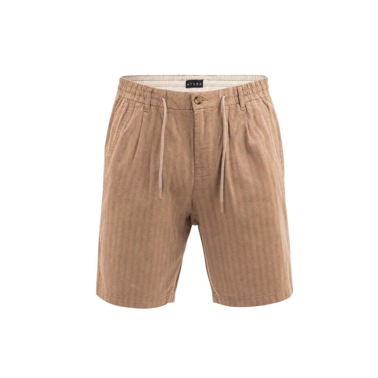 Hydra Clothing Bermudas Vīriešiem