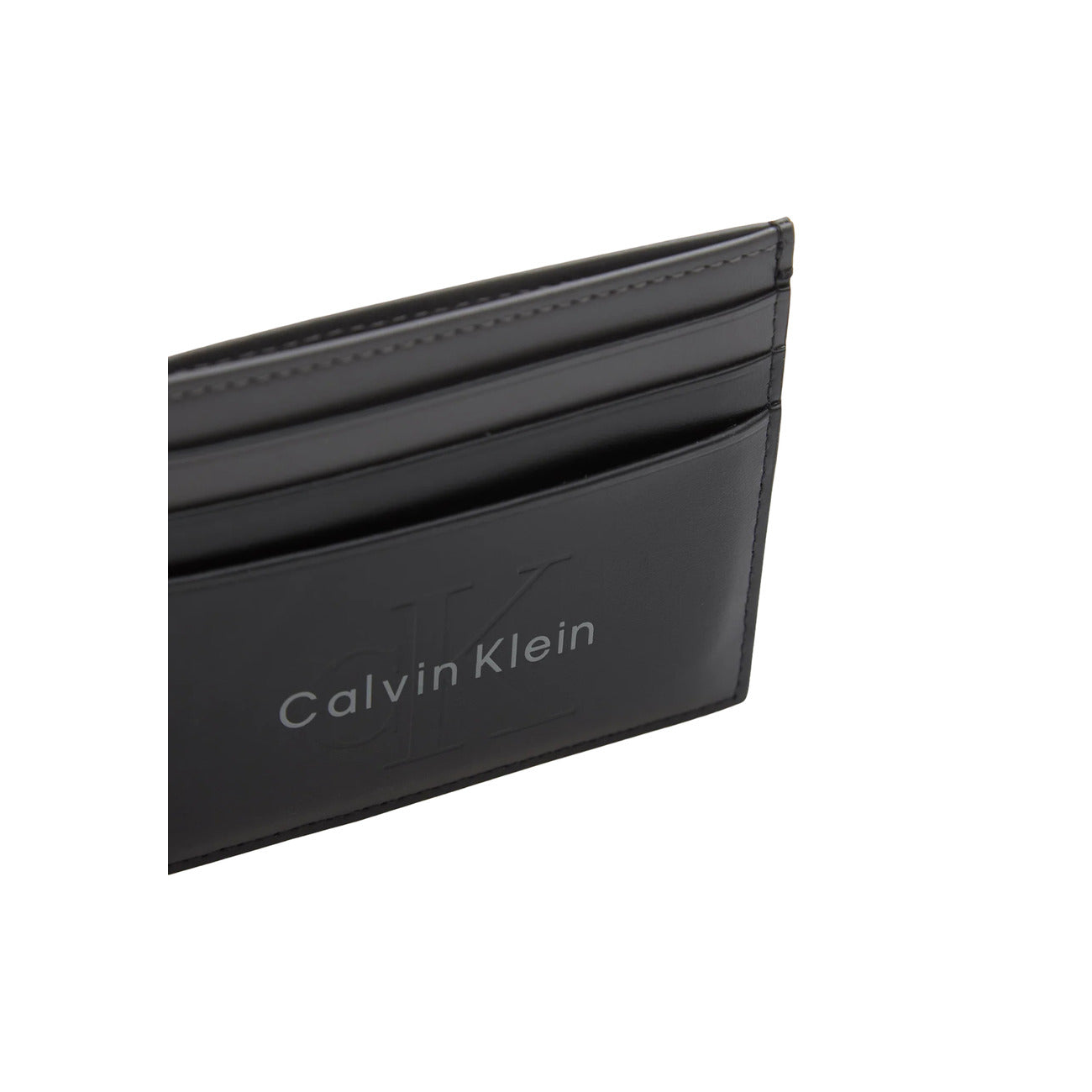 Calvin Klein Maks Vīriešiem