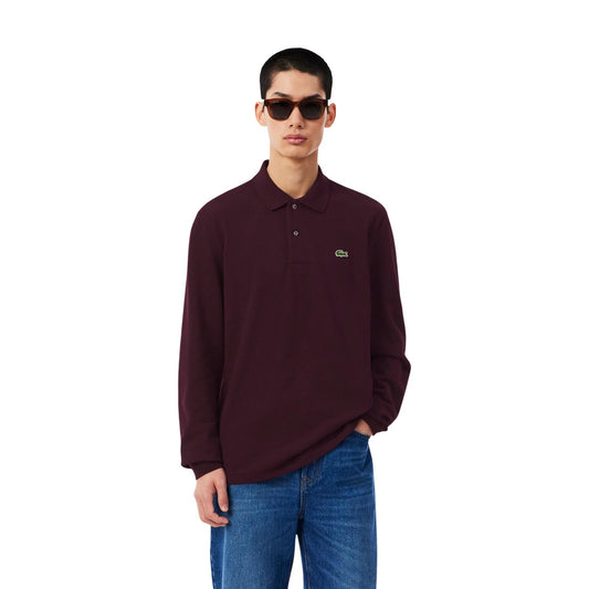 Lacoste T-krekls Vīriešiem