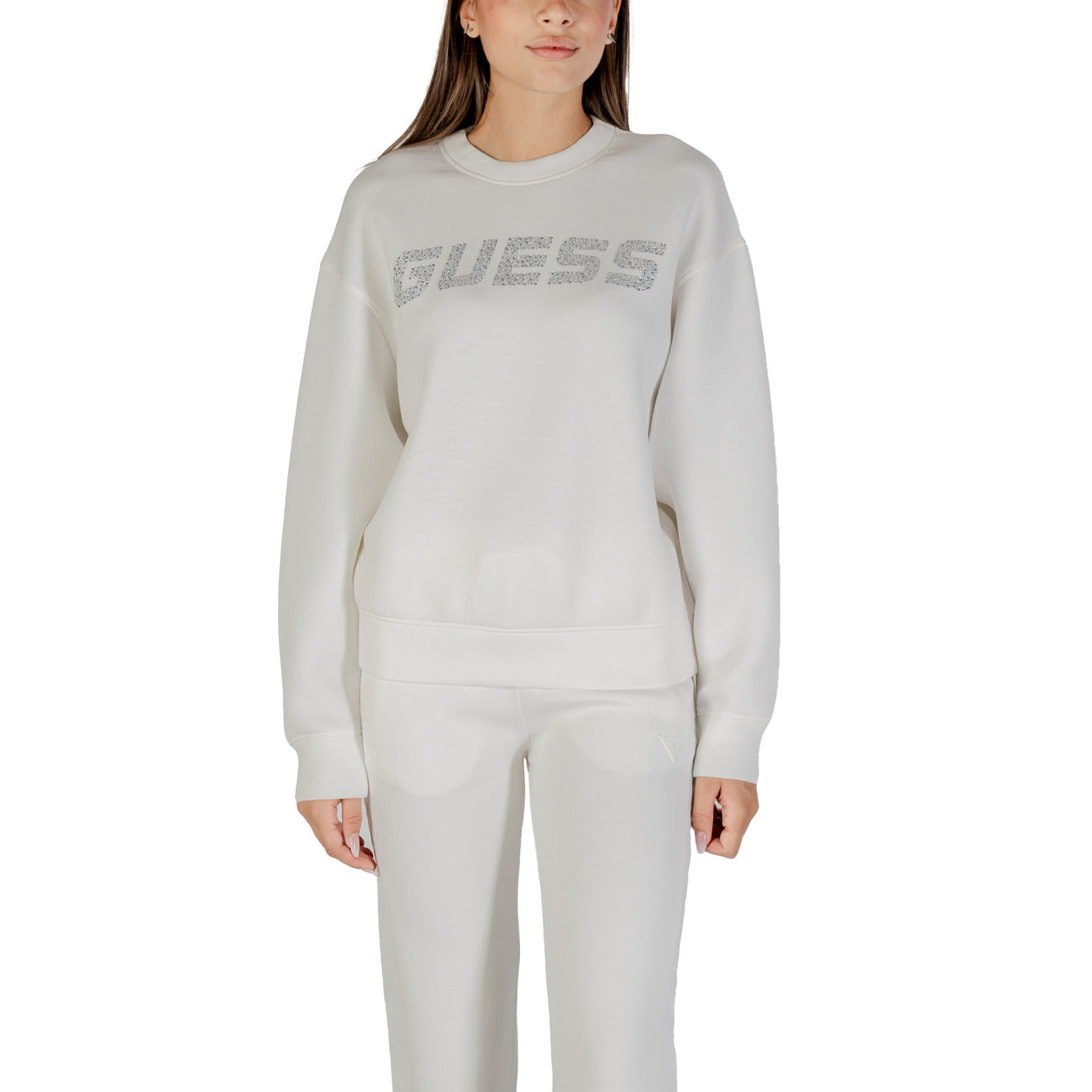 Guess Active Pulovers Sievietēm