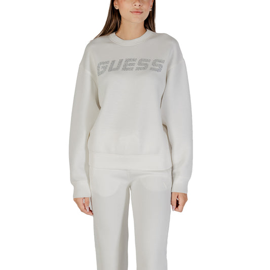 Guess Active Pullovers for Women