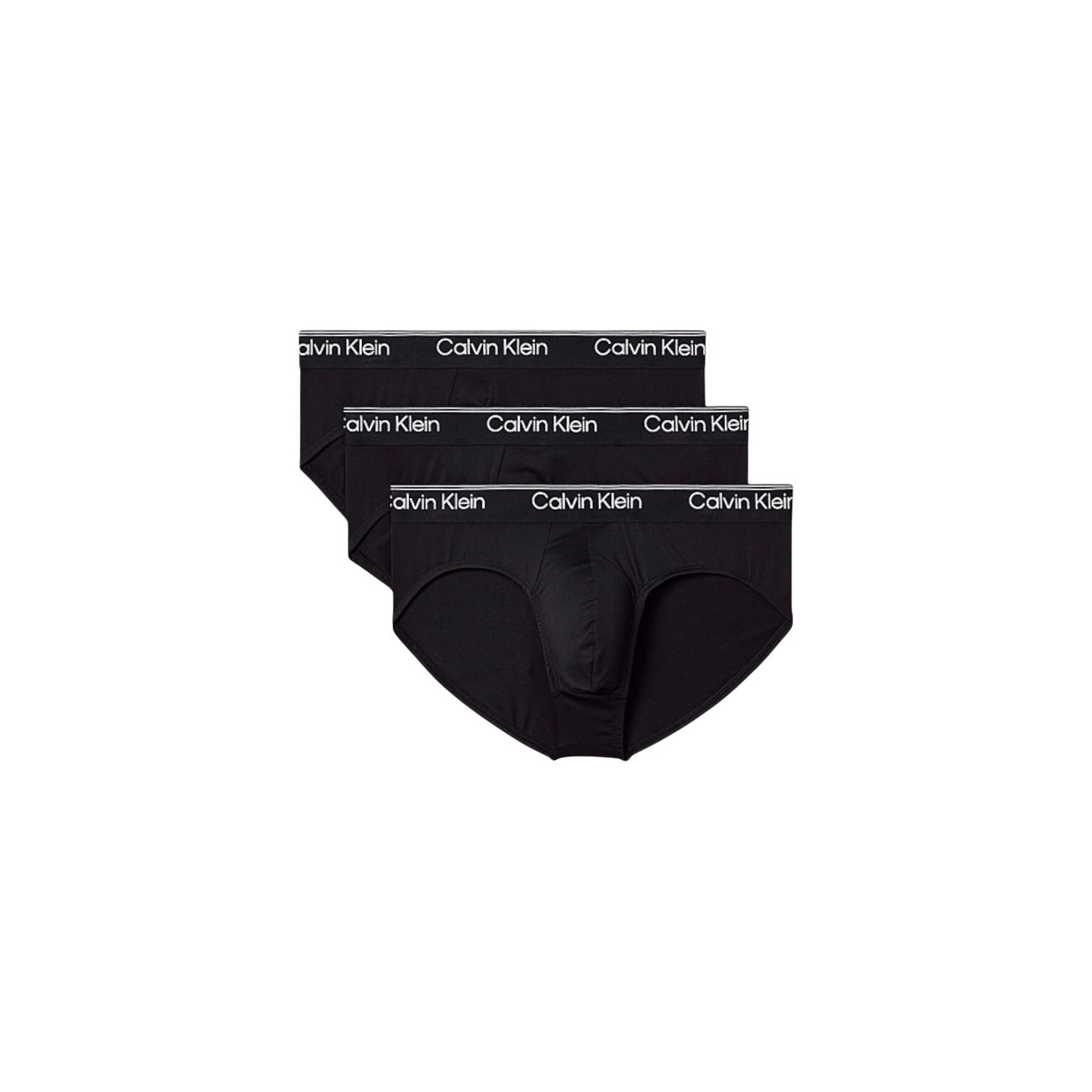 Calvin Klein Underwear For Men