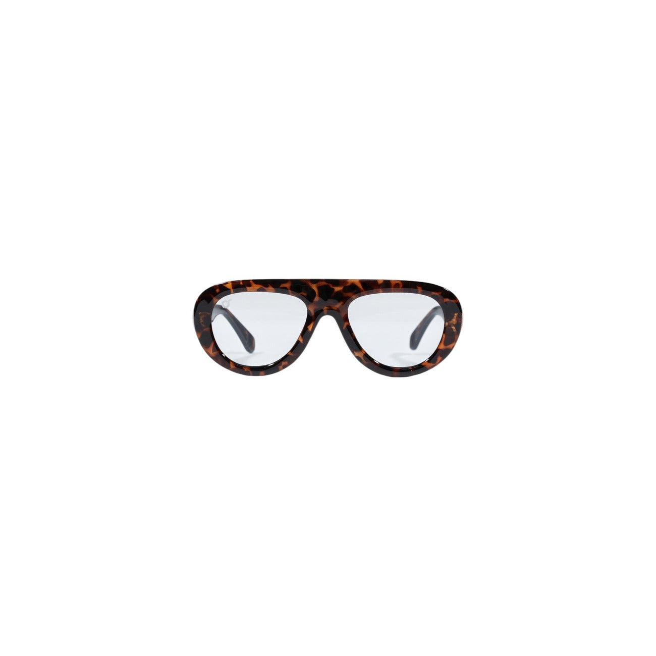 Os Sunglasses Saulesbrilles