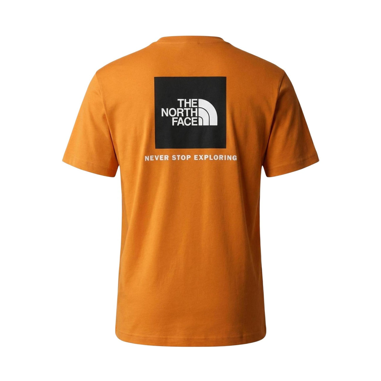 The North Face T-krekls Vīriešiem