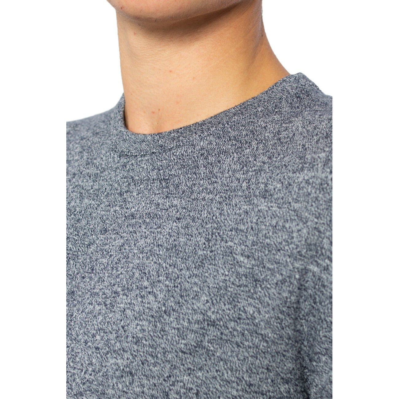 Jack & Jones Džemperis Vīriešiem