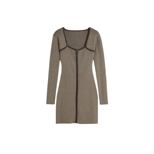 Desigual Dress for Women
