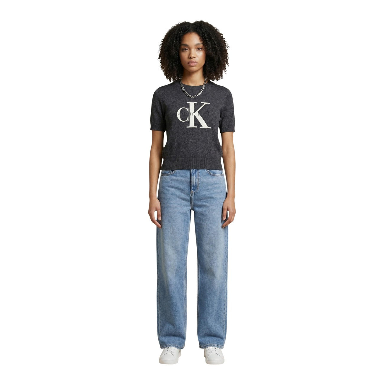 Calvin Klein Jeans Džemperis Sievietēm