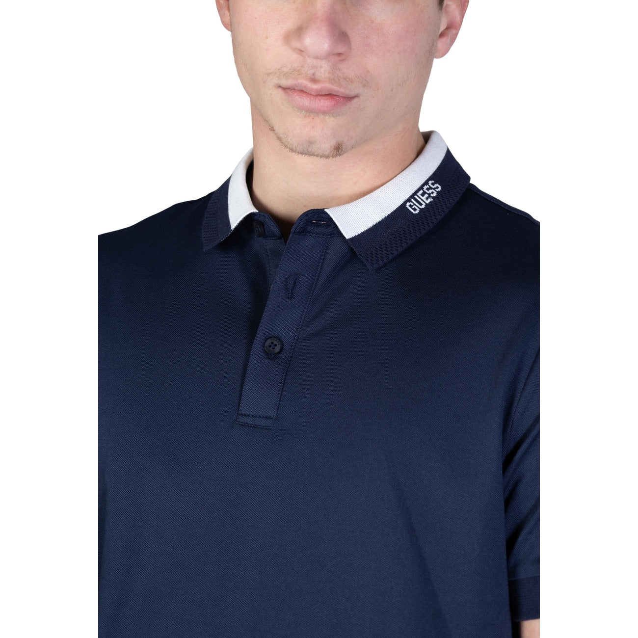Guess Polo Vīriešiem