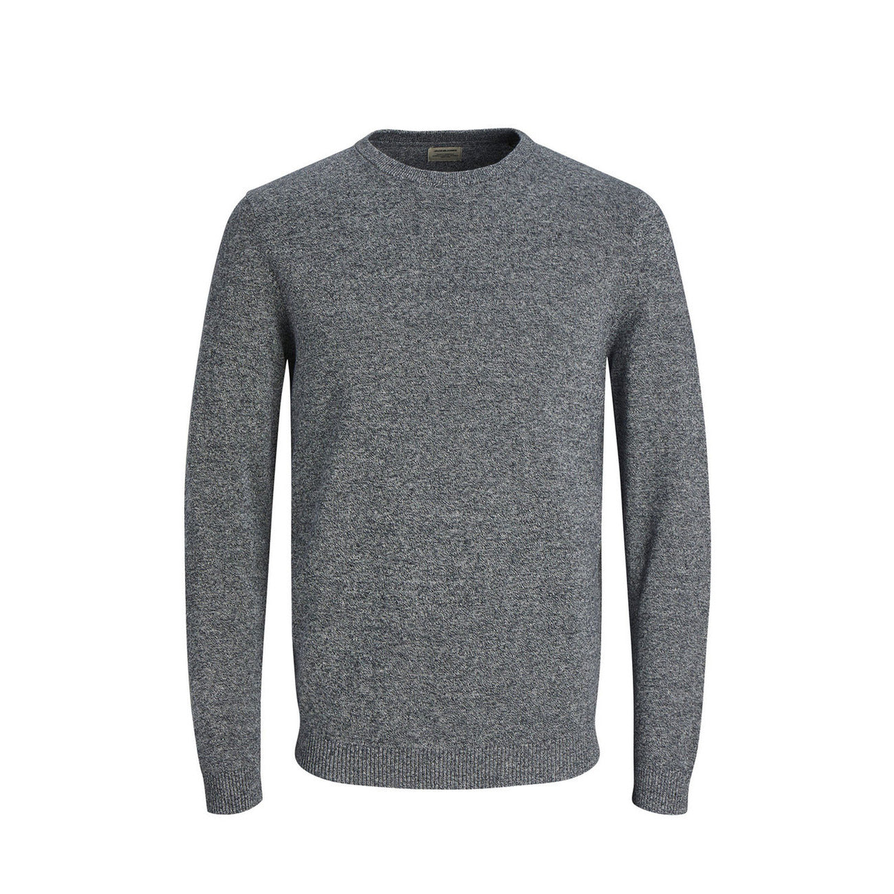 Jack & Jones Džemperis Vīriešiem