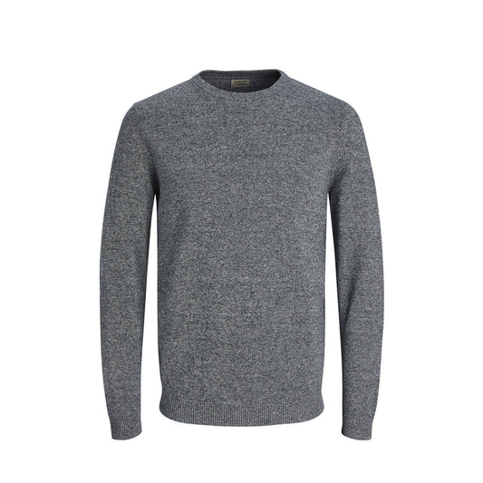 Jack & Jones Džemperis Vīriešiem