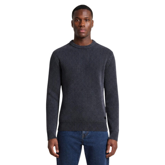 Guess Men's Jumper