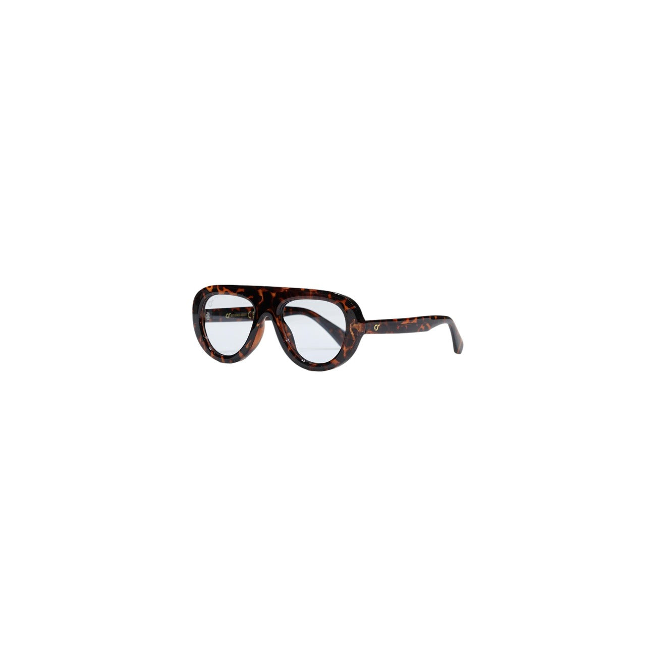 Os Sunglasses Saulesbrilles