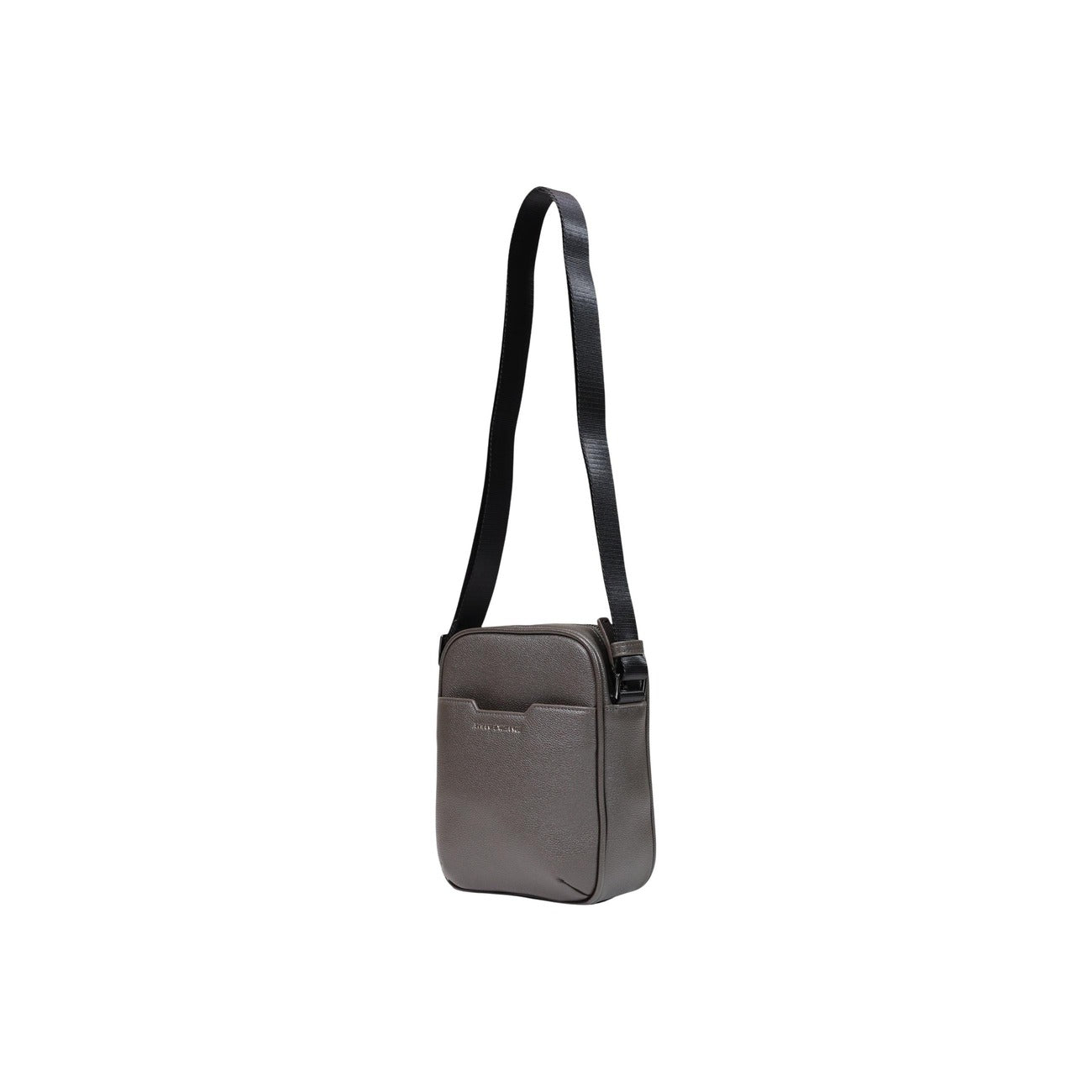 Armani Exchange Soma Vīriešiem