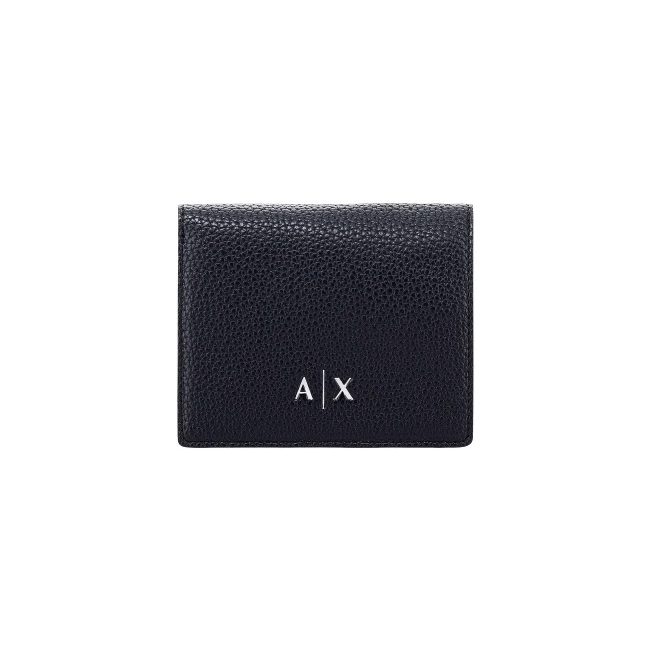 Armani Exchange Maks Sievietēm
