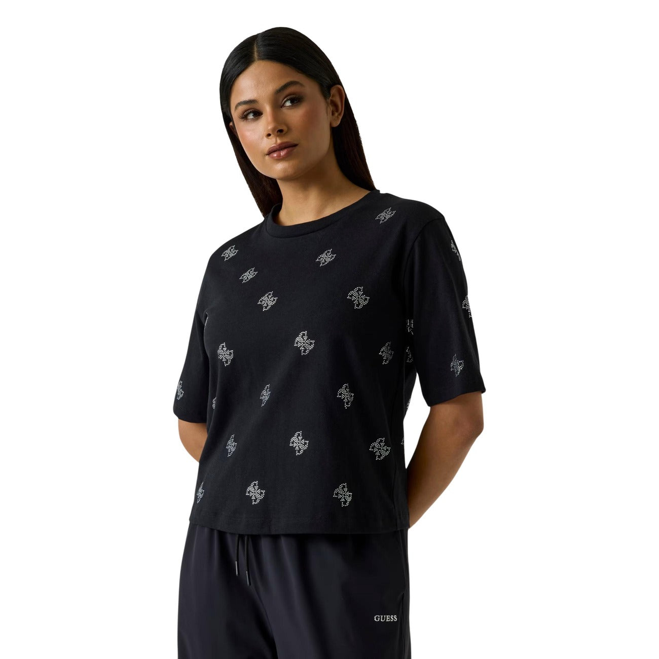 Guess T-krekls Sievietēm