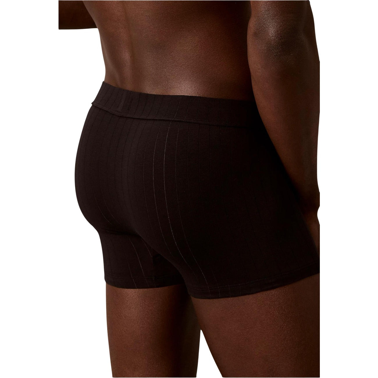 Calvin Klein Underwear Apakšveļa Vīriešiem