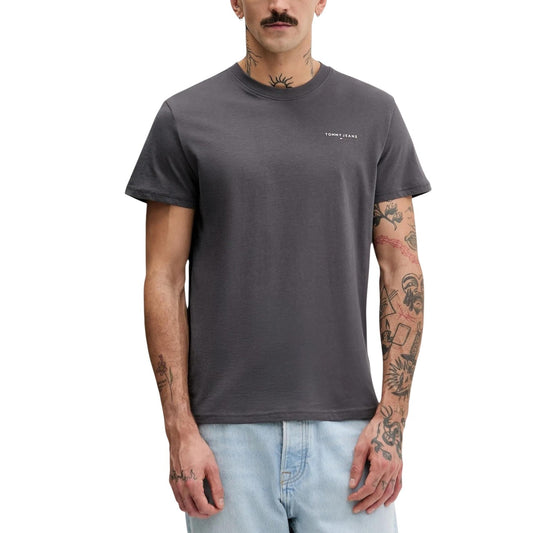 Tommy Hilfiger Jeans T-krekls Vīriešiem