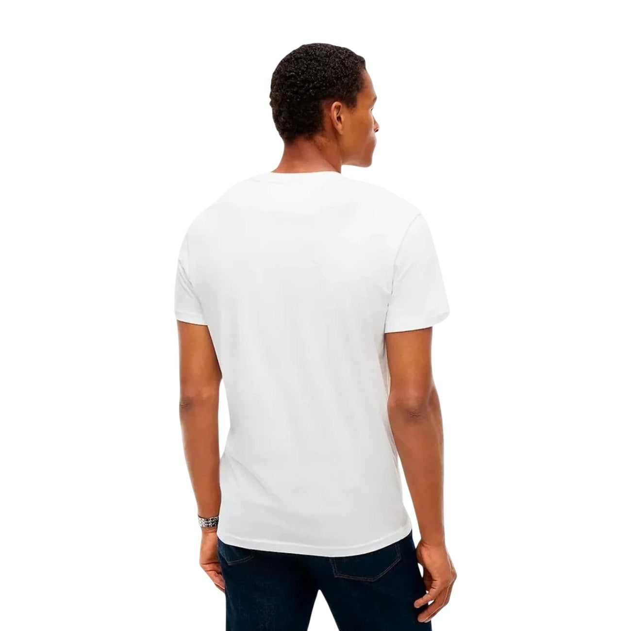Tommy Hilfiger Jeans T-krekls Vīriešiem