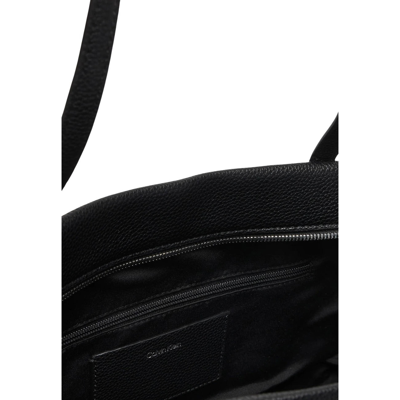 Calvin Klein Soma Sievietēm