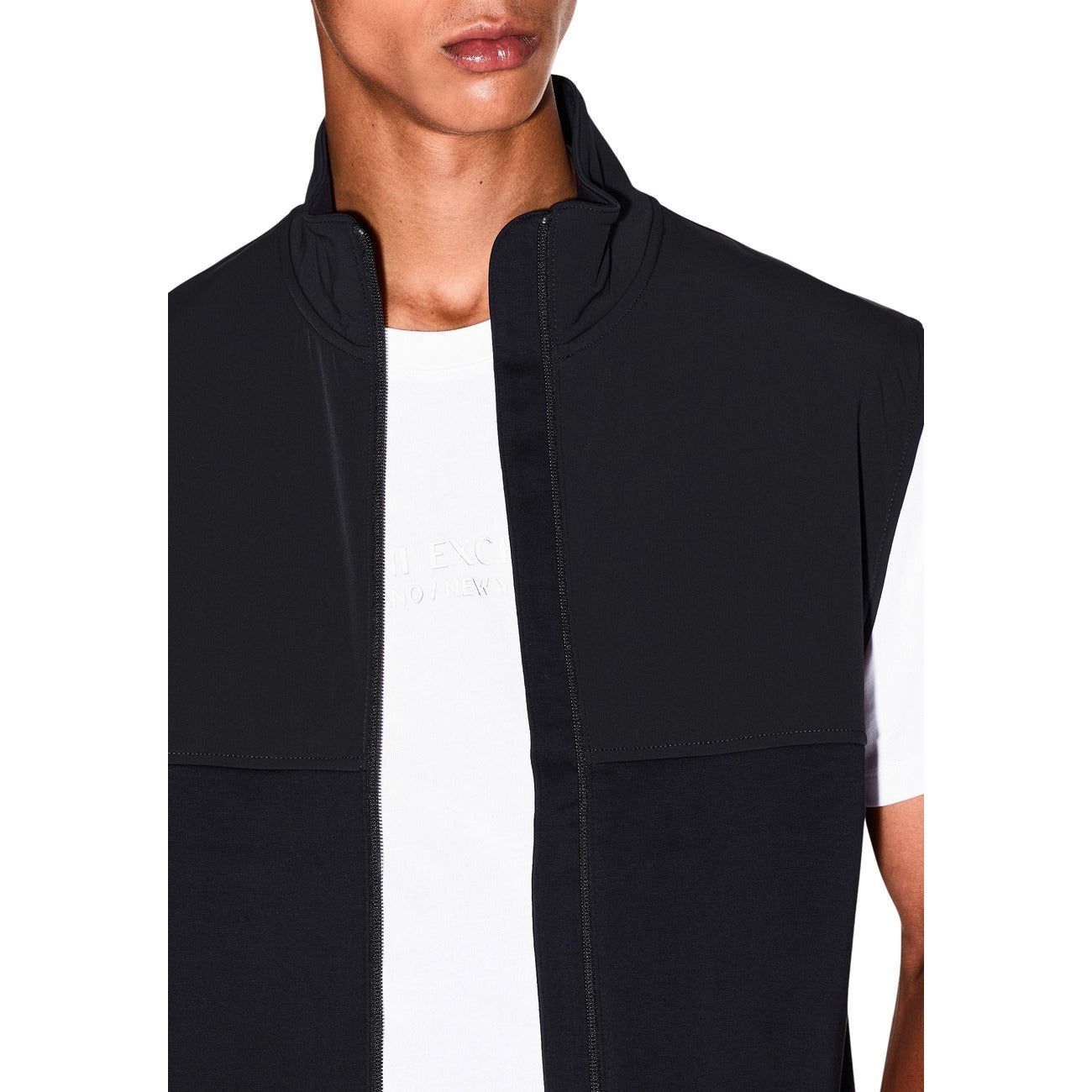 Armani Exchange Pulovers Vīriešiem