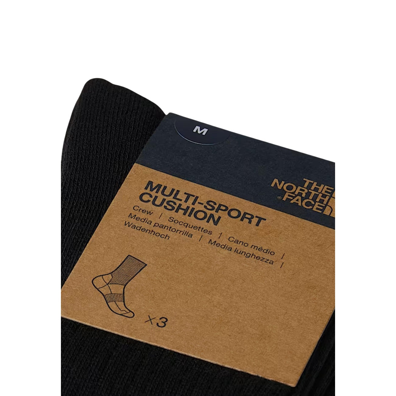 The North Face Apakšveļa Vīriešiem