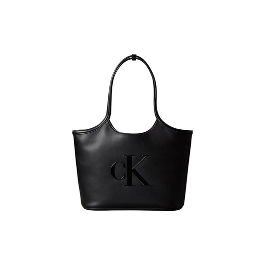 Calvin Klein Soma Sievietēm