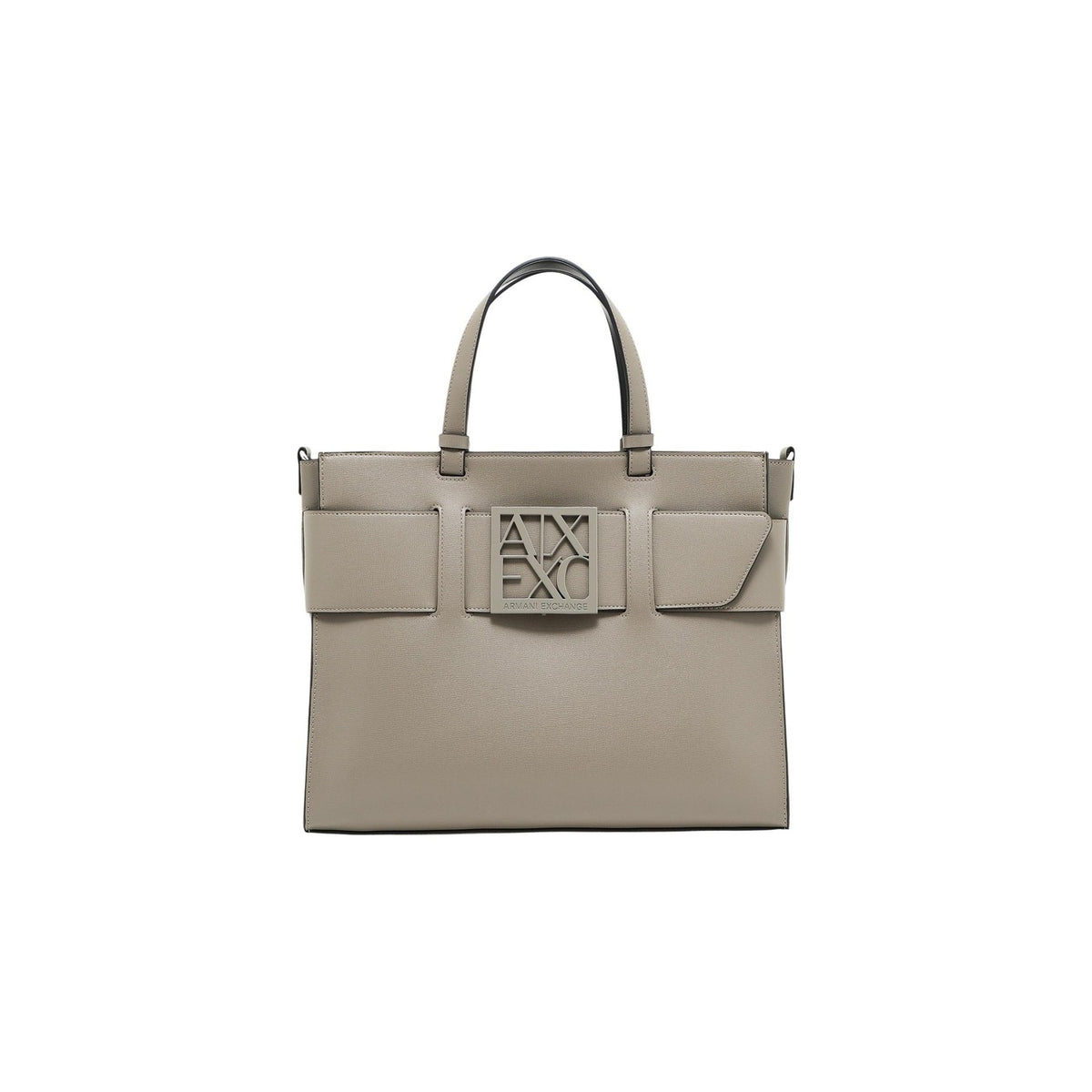 Armani Exchange Soma Sievietēm