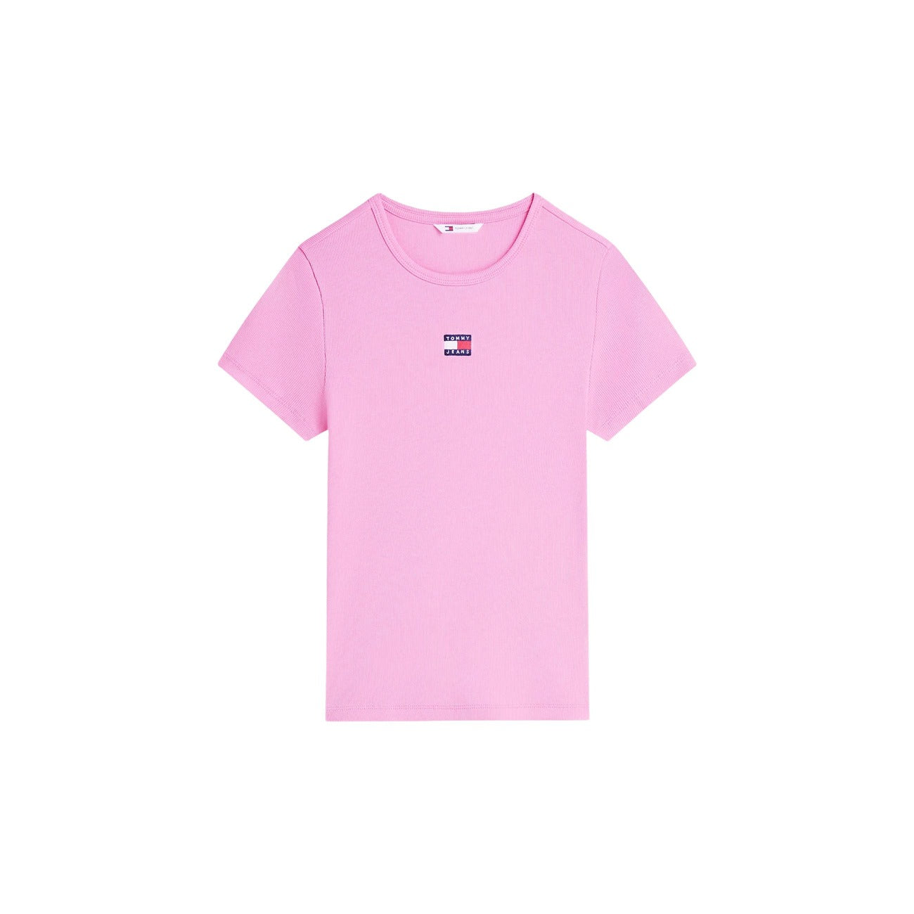 Tommy Hilfiger Jeans T-krekls Sievietēm