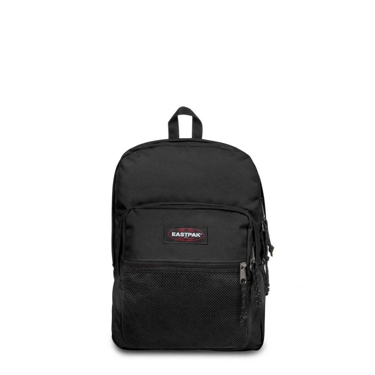 Eastpak Soma Vīriešiem