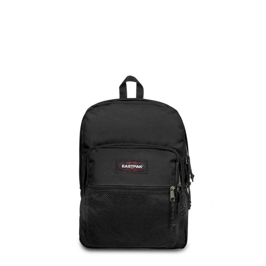 Eastpak Soma Vīriešiem