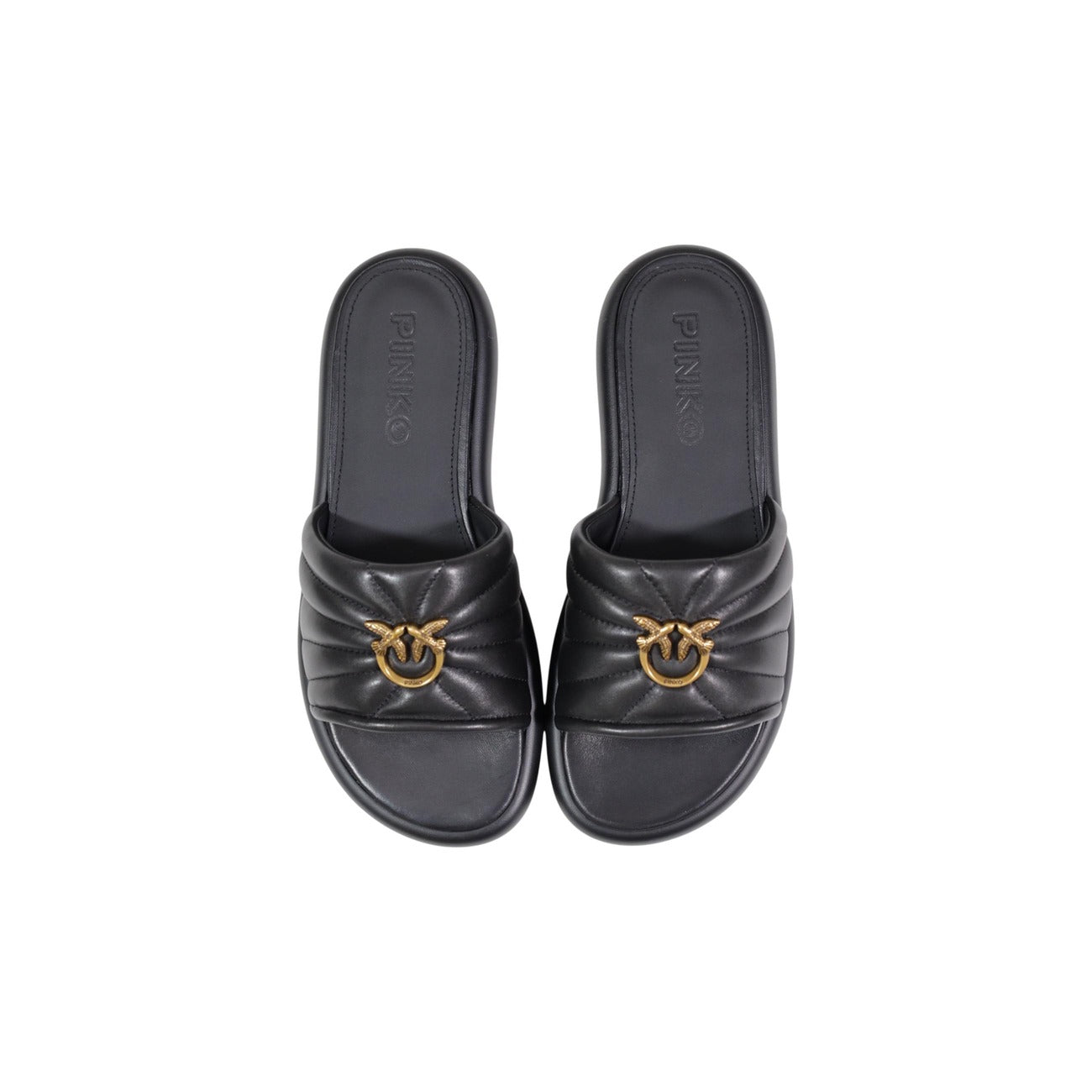 Pinko Women Slippers