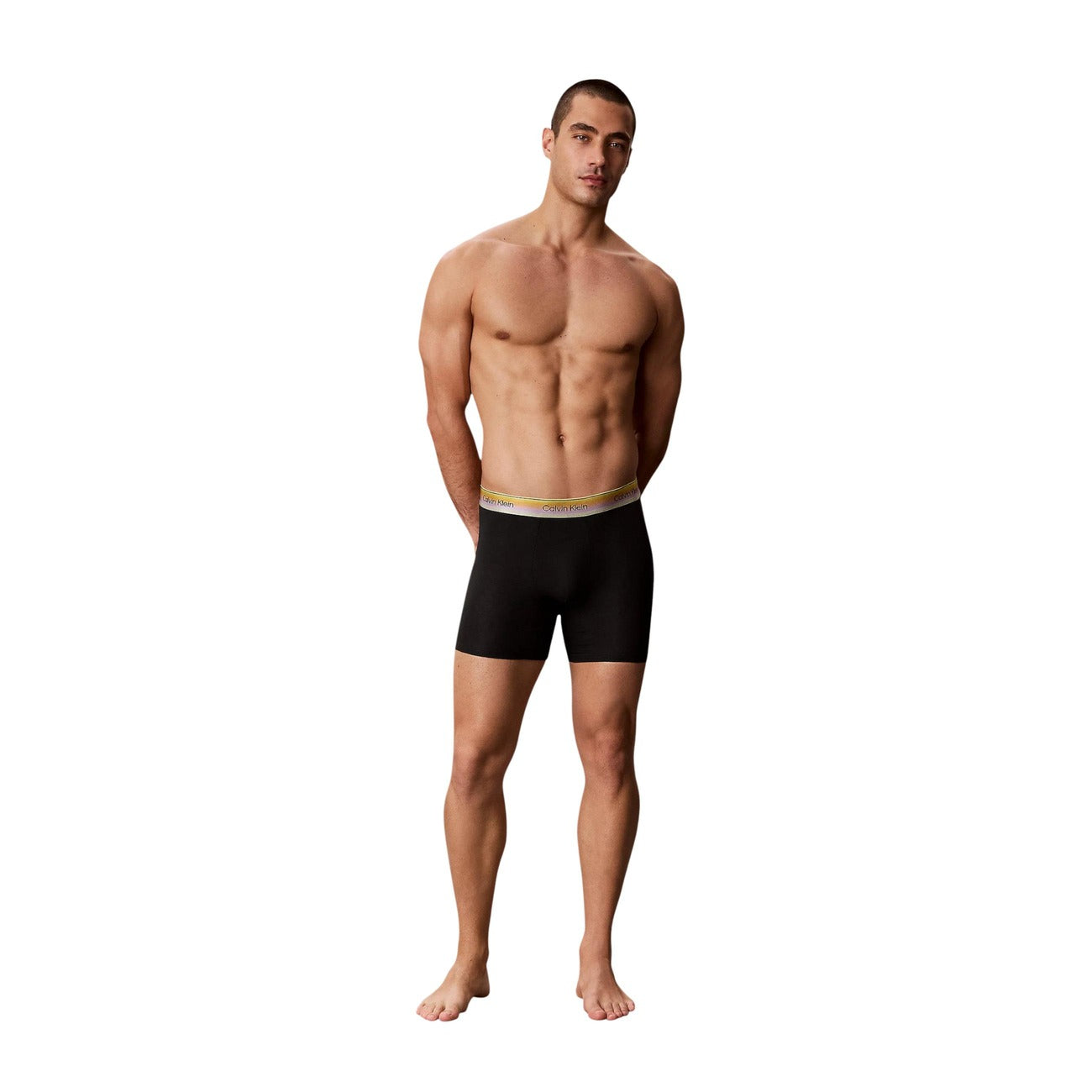 Calvin Klein Underwear Apakšveļa Vīriešiem