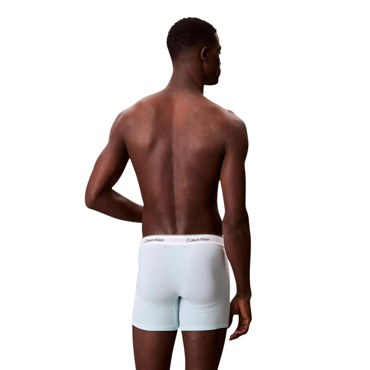 Calvin Klein Underwear Apakšveļa Vīriešiem