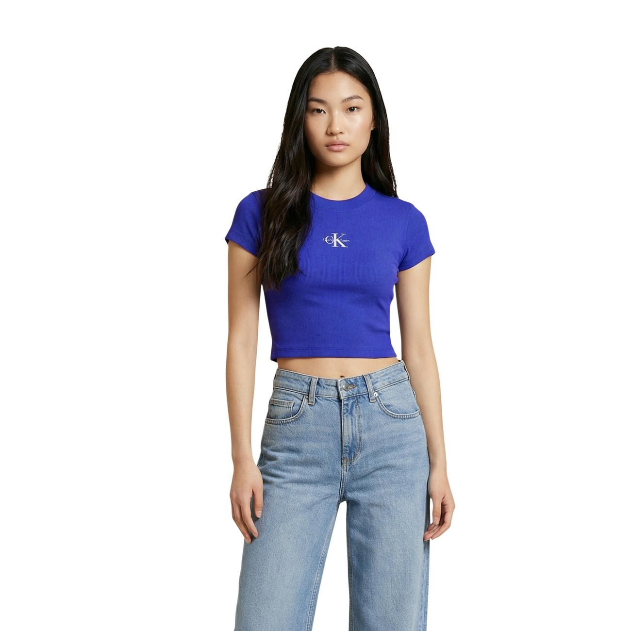 Calvin Klein Jeans T-krekls Sievietēm