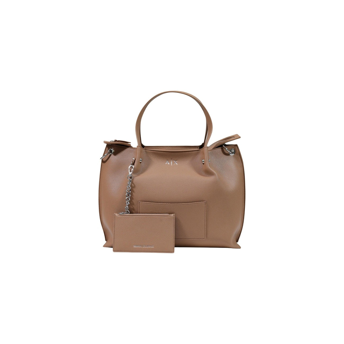 Armani Exchange Soma Sievietēm