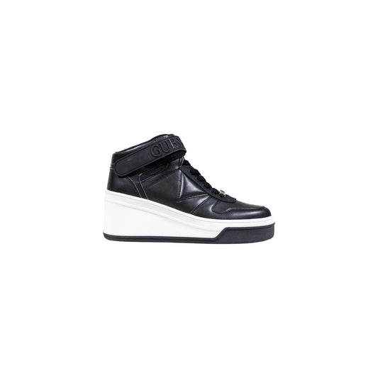 Guess Women Sneakers