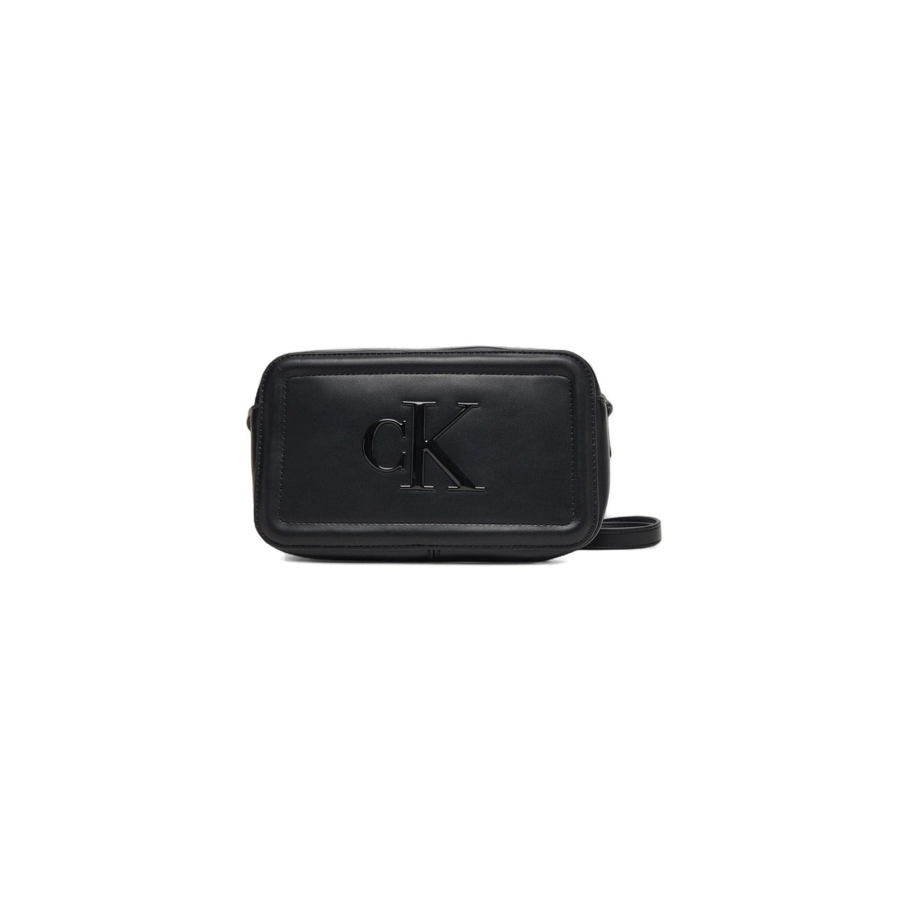 Calvin Klein Soma Sievietēm