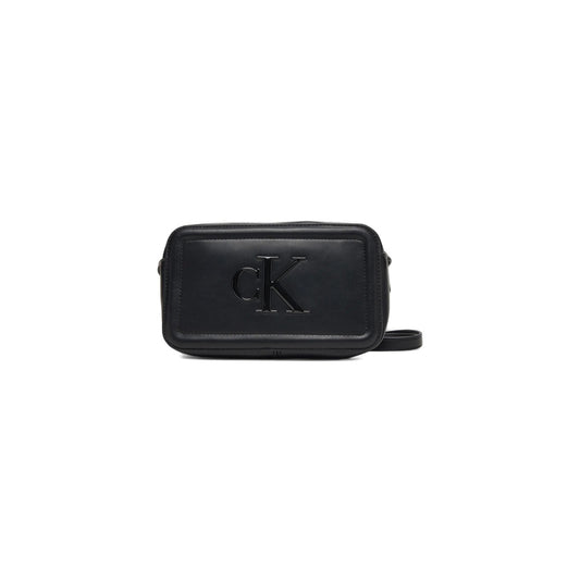 Calvin Klein Soma Sievietēm