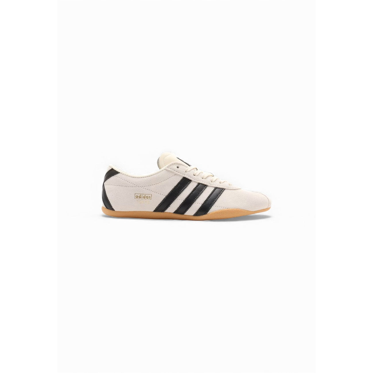 Adidas Originals sieviešu sporta apavi