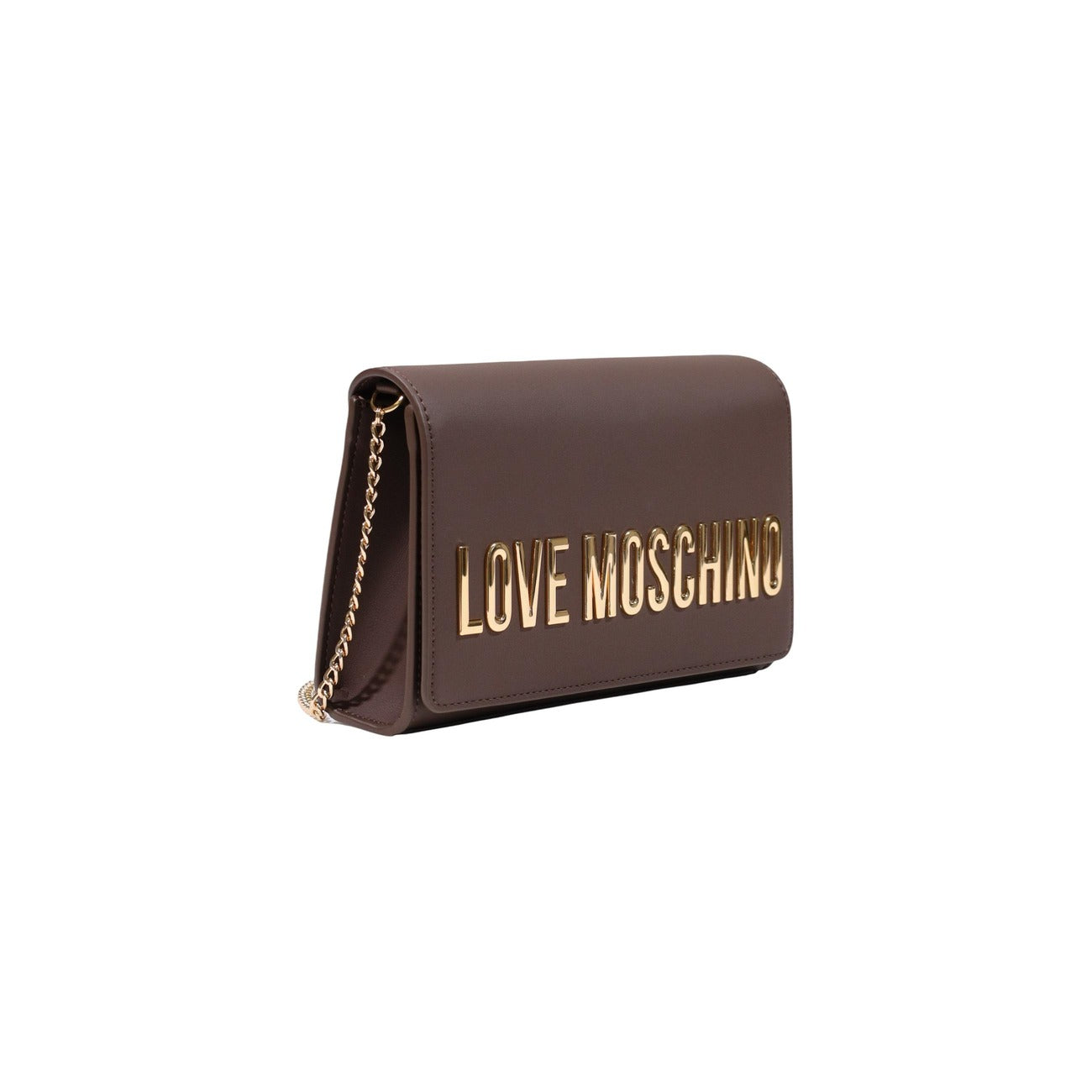Love Moschino Soma Sievietēm
