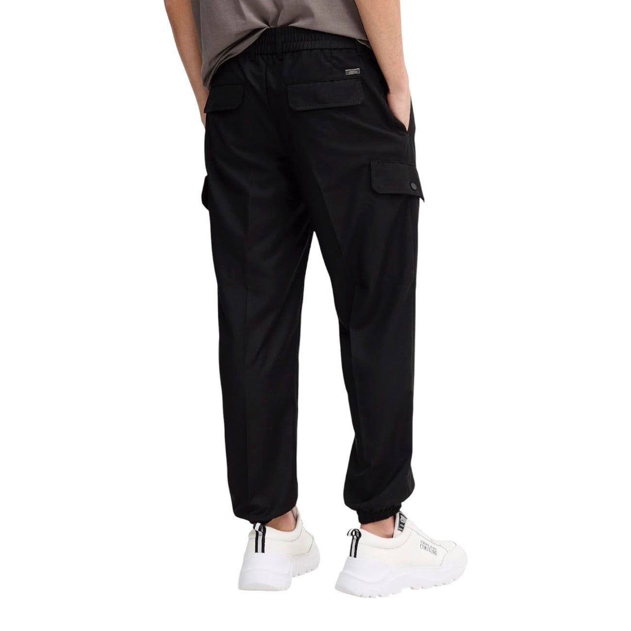 Armani Exchange Bikses Vīriešiem