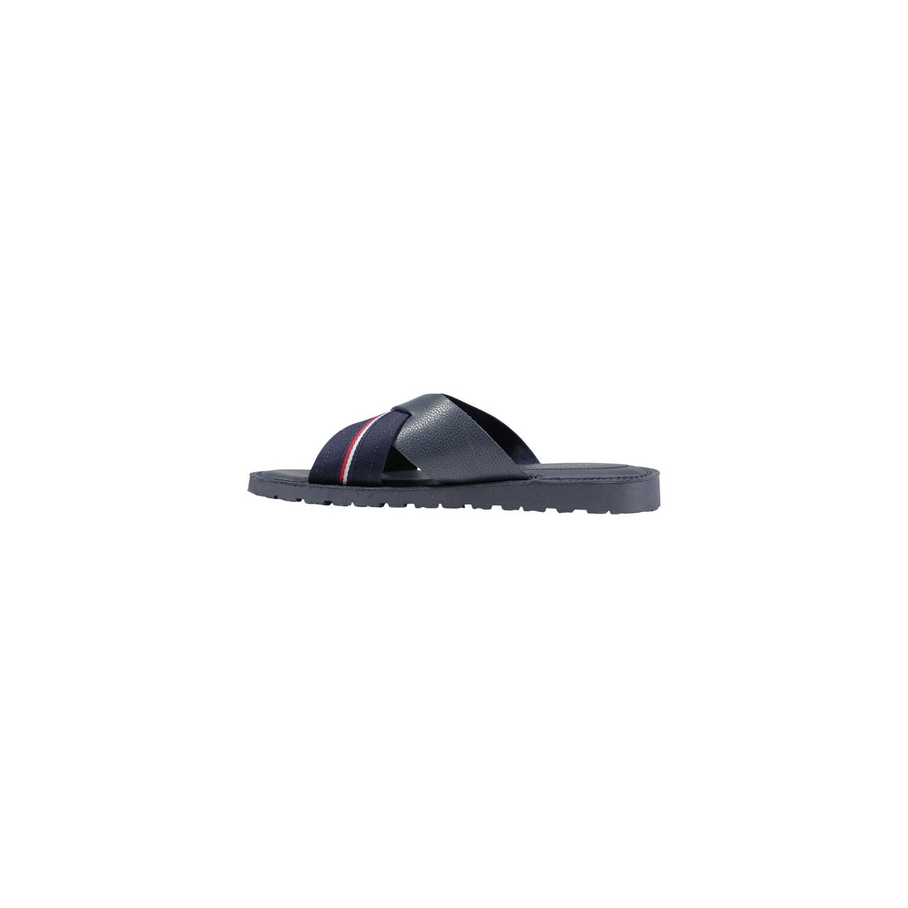 Tommy Hilfiger Men Slippers