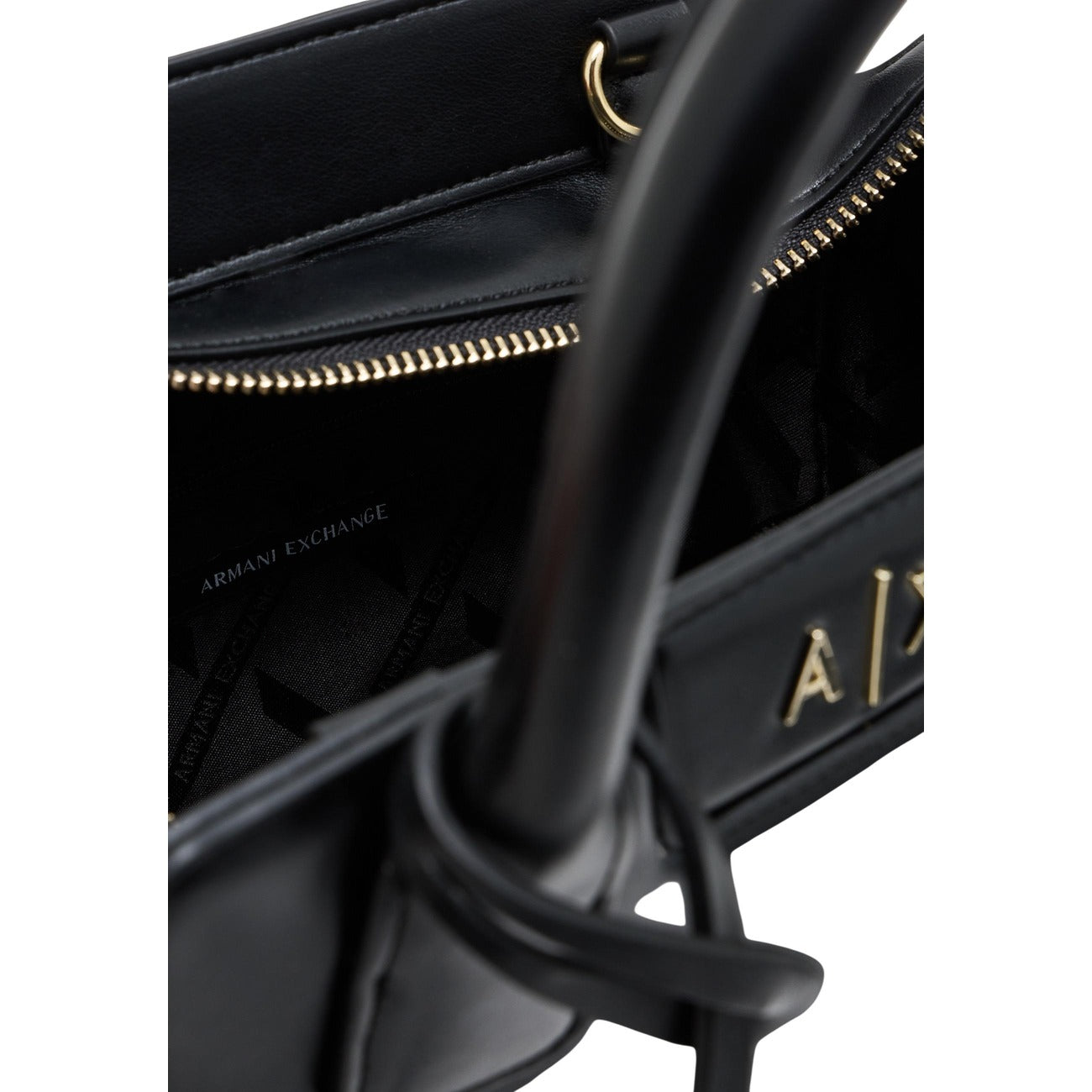 Armani Exchange Soma Sievietēm