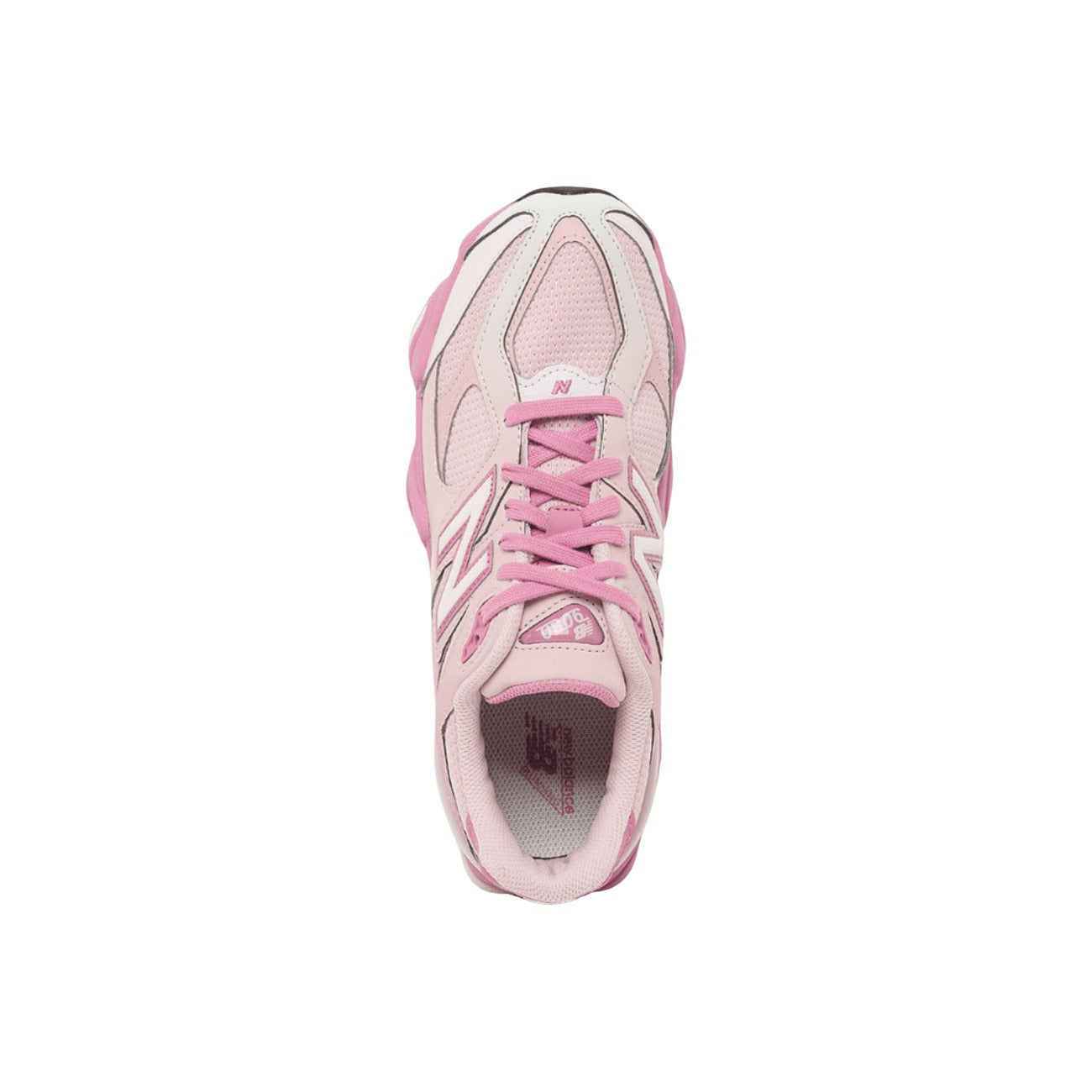 New Balance Sieviešu Kedu